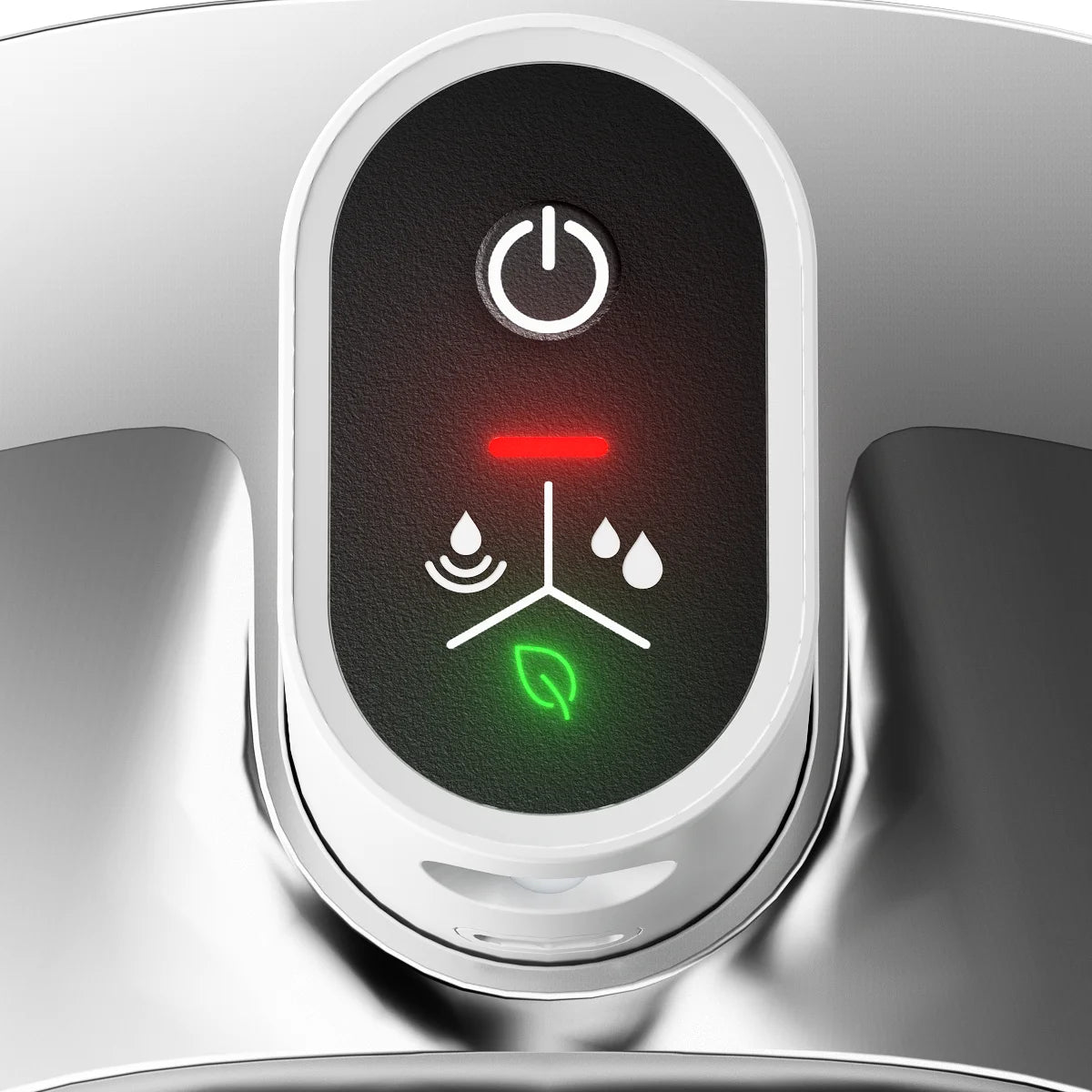 Dispensador automático inalámbrico CatFlow