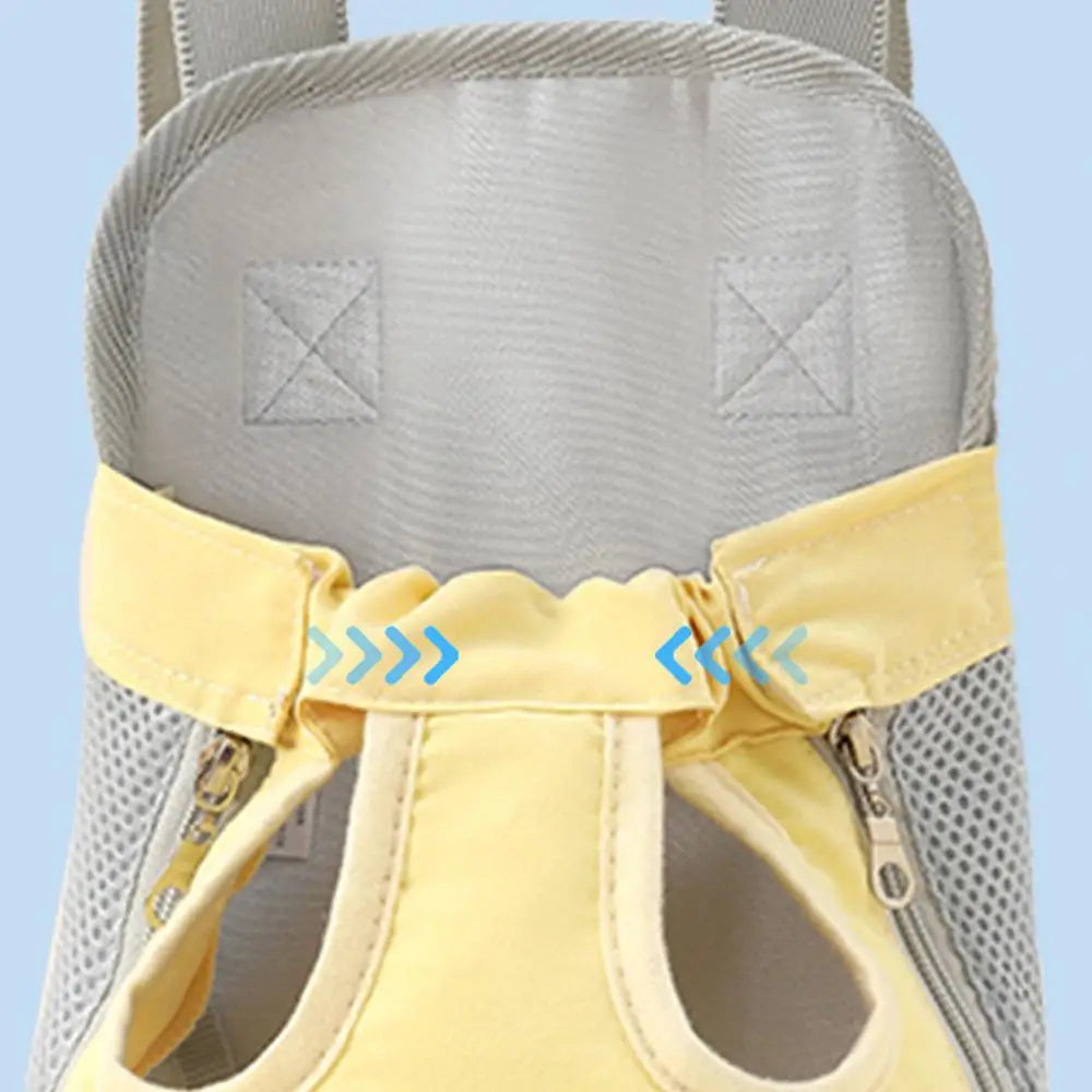 Sac de voyage portable CatHike