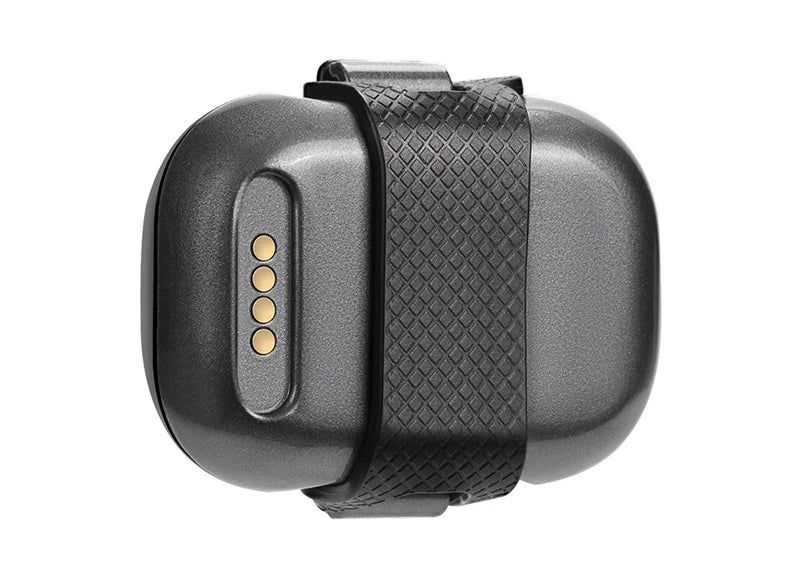 Rastreador GPS mini DogSecure