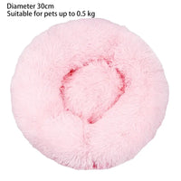 Pink 30cm