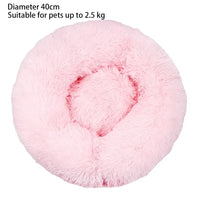 Pink 40cm