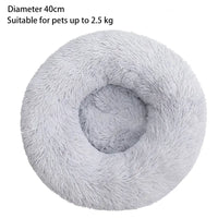 Gray 40cm