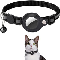 Adjustable 22-32cm