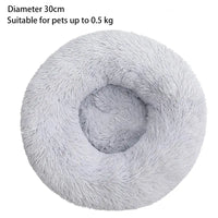 Gray 30cm