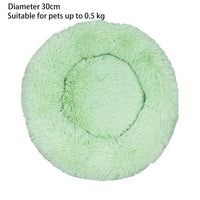 Green 30cm